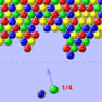 bte365APP