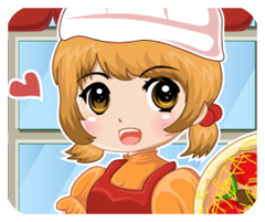 ABG平台登录入口