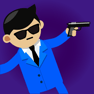 MG免费游戏试玩网页版V0.4.4
