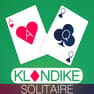 KAIYUN开云全站app
