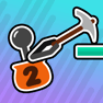 龙珠体育app