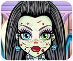利来手机app