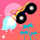 SO米直播APP