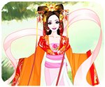 半岛娱乐app