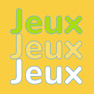爱游戏app官方入口