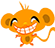 忍者大对决