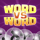 众发棋牌网址