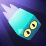 火狐手机app