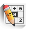 大只500官方下载入口