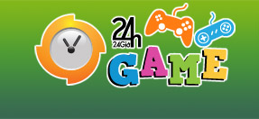 多宝体育平台注册