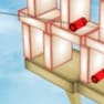 九洲BET9娱乐