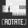 365足球体育app