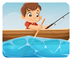 kok地址