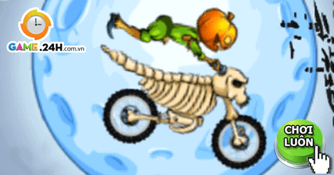 betv官网