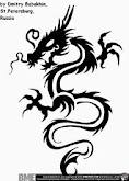 赢博iwon