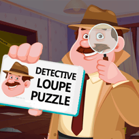 火狐官网app