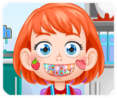 开yunapp官方下载