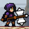 kaiyun体育手机版登录官网