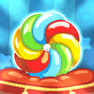期期中老版本下载