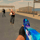 博乐体育网站登录