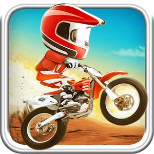 YOHO官方网页_首页