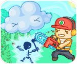 云顶贵宾会3821