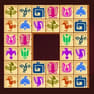 3377体育app下载安装