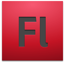 ng11app