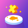 419cc彩票app