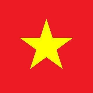 AG官方app