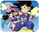 9965必赢游戏网址