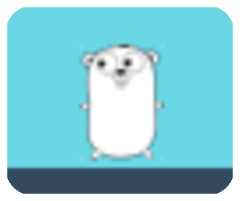 宝博体育注册