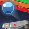 世俱杯押注官网app