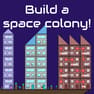 熊猫体育官方版下载手机版