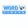 云开·全站APP下载官方