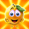 熊猫体育app官方入口截图2