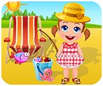 bet360亚洲版体育