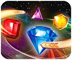 新音榜APP
