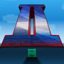 多宝体育平台注册