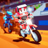爱彩乐十一选五APP下载