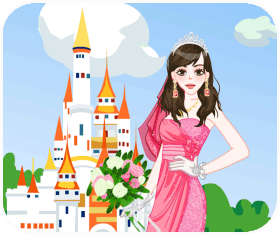 小邻通APP