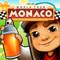 火狐体育官方版