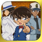 英皇app
