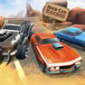 模版贞子M未解决事件侦探事务所