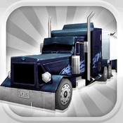 立博体育app入口