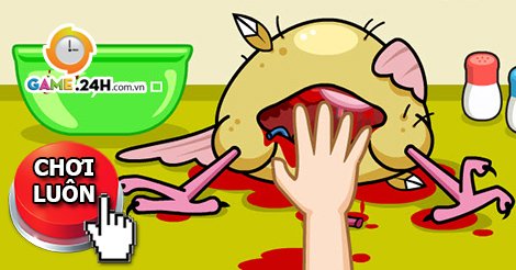 超艺体育直播