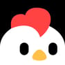 zygjbcom众赢计划