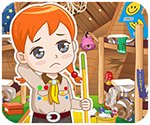90win体育官方网站App下载