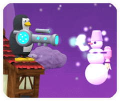 爱游戏官方网站