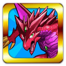 库博在线